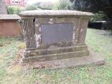 image of grave number 774452